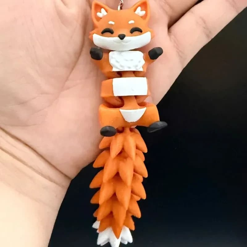 cam hung moc khoa cao cam