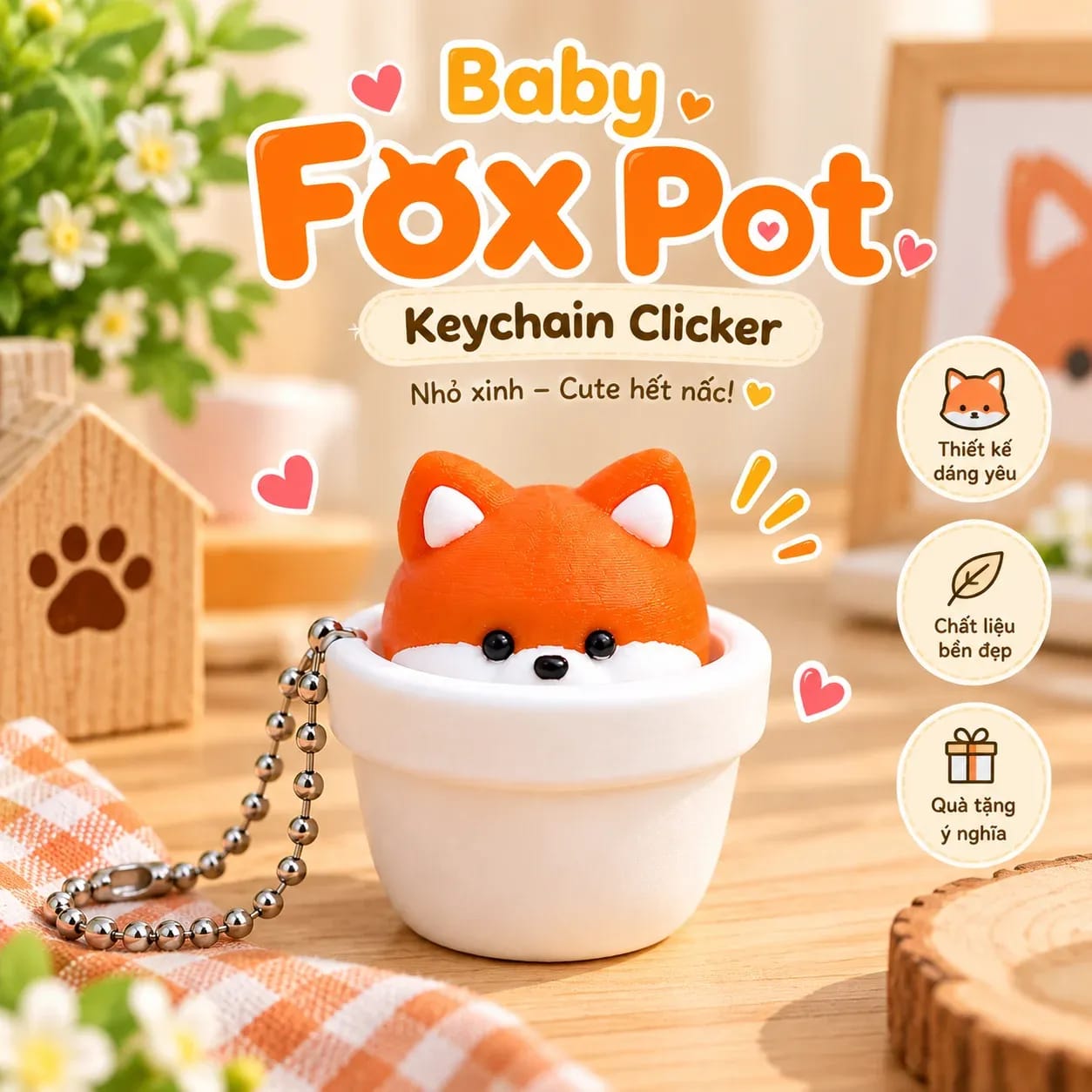 banner fox clicker 1