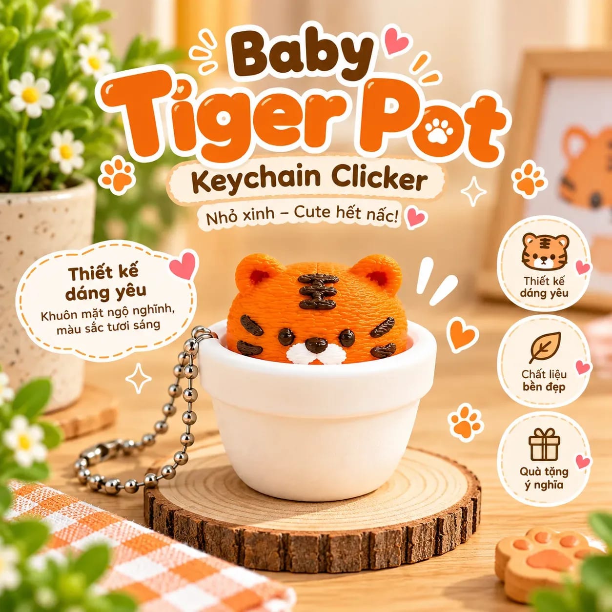 tiger clicker 2