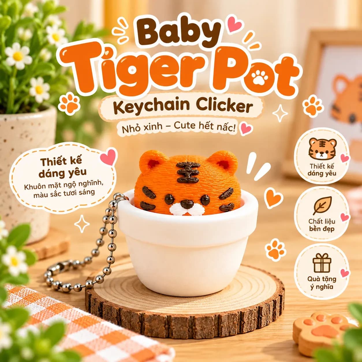 tiger clicker 2